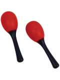 PSHEGG EGG SHAKER MARACAS, зображення 1 | JAM PSHEGG EGG SHAKER MARACAS, зображення 1